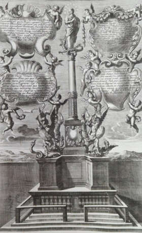 (Roncaglia, C.). - Foto 4