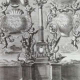 (Roncaglia, C.). - Foto 4