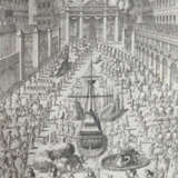 (Roncaglia, C.). - Foto 5