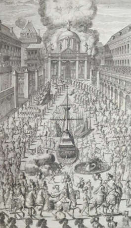 (Roncaglia, C.). - Foto 5