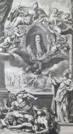 (Roncaglia, C.). - Foto 6