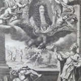 (Roncaglia, C.). - Foto 6