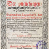 Rosenbusch, C. - Foto 2
