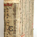 Rosenbusch, C. - Foto 3