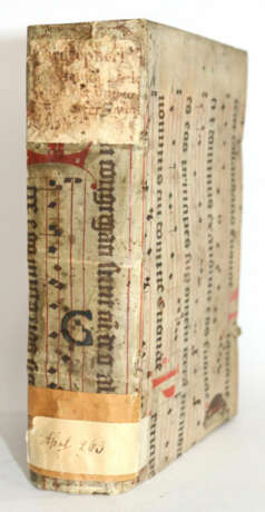 Rosenbusch, C. - Foto 3 Rosenbusch, C. - Foto 3