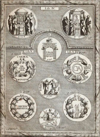 Rosinus, J. - Foto 3 Rosinus, J. - Foto 3