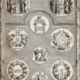 Rosinus, J. - Foto 3