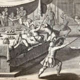 Rosinus, J. - Foto 4