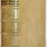 Rosinus, J. - Foto 5