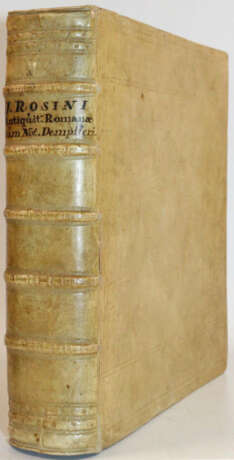 Rosinus, J. - Foto 5 Rosinus, J. - Foto 5