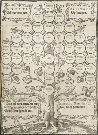 König, K. - photo 1 König, K. - photo 1