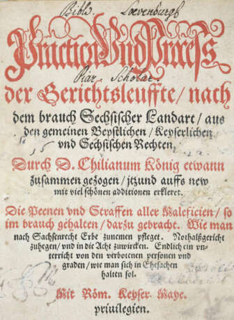 König, K. - photo 2 König, K. - photo 2