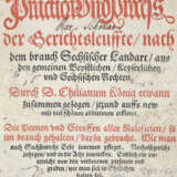 König, K. - photo 2