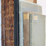 Sammlung - фото 2