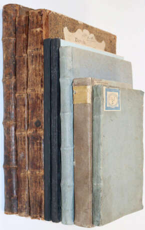 Sammlung - фото 2