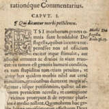 (Saracenus, J.A. - photo 1