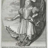 Sattler, Chr.Fr. - фото 2