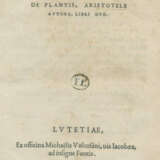 Scaliger, J.C. - photo 1