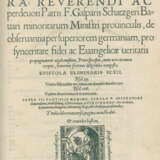 Schatzger, K. - photo 1