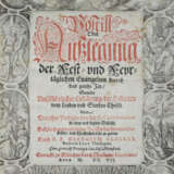 Scherer, G. - photo 1