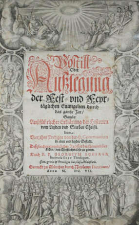 Scherer, G. - photo 1