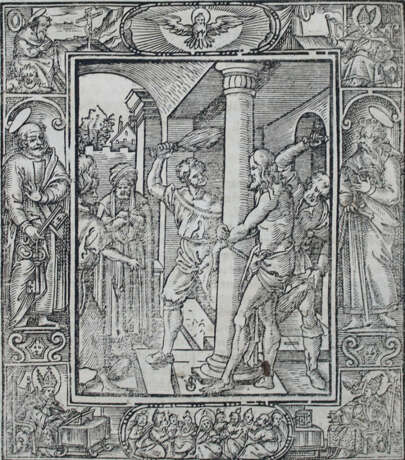 Scherer, G. - photo 2