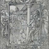 Scherer, G. - photo 2