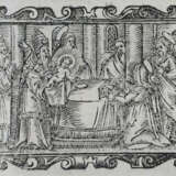 Scherer, G. - photo 3