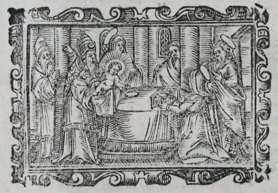 Scherer, G. - photo 3