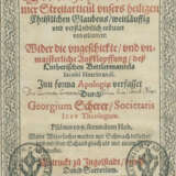 Scherer, G. - photo 1