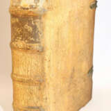 Scherer, G. - photo 2