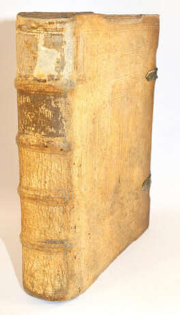 Scherer, G. - photo 2 Scherer, G. - photo 2