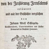 Schlegel, J.A. - photo 1