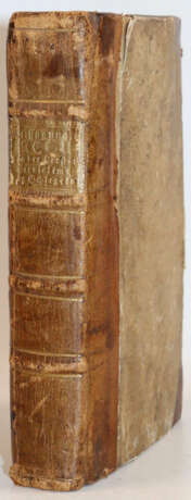 Schlegel, J.A. - photo 2