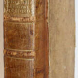 Schlegel, J.A. - photo 2