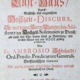 Schönhardt, A. - photo 1