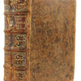 Schottelius, J.G. - Foto 2