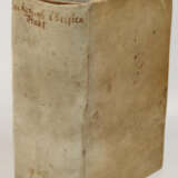 Seckendorff, V.L.v. - Foto 2