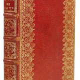 Senault, L. - фото 1