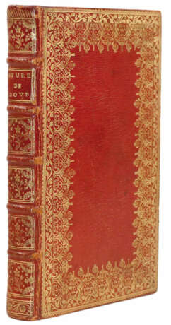 Senault, L. - фото 1