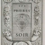 Senault, L. - фото 2