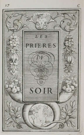 Senault, L. - фото 2