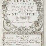 Senault, L. - фото 3