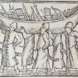 Olaus Magnus. - фото 4