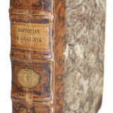 Olaus Magnus. - фото 6