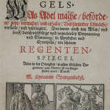 Spangenberg, C. - photo 1