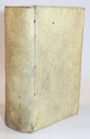 Spanheim, F. - Foto 3 Spanheim, F. - Foto 3