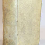 Spanheim, F. - Foto 3