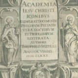 Spitzel, G. - photo 1