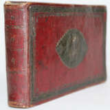 Der Freundschaft gewidmet - photo 3